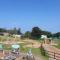 4 Devon Country, Bideford Bay Holiday Park - Bucks Mills