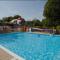 4 Devon Country, Bideford Bay Holiday Park - Bucks Mills