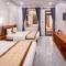 Dieu Thong Hotel