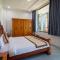 Dieu Thong Hotel