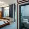 Dieu Thong Hotel