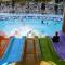 MySuite Studio Apartment Melaka Waterpark Resort Free Tickets