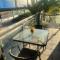 Golden Dreams Lodging Home - Camalaniugan