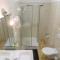 Premium City Centre Bedrooms