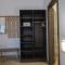 Premium City Centre Bedrooms