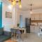 Kostis Orange Resort