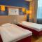 Hotel Amado