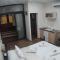 New rustic apartments Tonko - Split