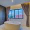 White Lotus Hotel Hoian