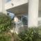 Studio 28 m2 PORTICCIO Centre