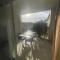 Studio 28 m2 PORTICCIO Centre
