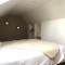 Gîte 2 chambres tout confort