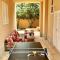 Villa with pool Calo den Real