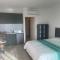 Studio 28 m2 PORTICCIO Centre