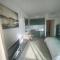 Studio 28 m2 PORTICCIO Centre