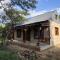 Bethesda Mountain Lodge - De Wildt