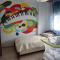AMEL Familiar HOUSE