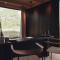 Resort Wilsumer Berge - Wilsum