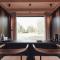 Resort Wilsumer Berge - Wilsum