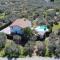 Casa Lo Pinto Private Pool Villa South of El Torcal -UNESCO-