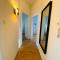 Charming Apartments l 7 Beds l 4 Bedrooms l WI-FI - Geseke