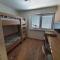 DomirexGroup Apartments