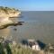 Villa 4* Proche centre et plage. Animaux bienvenus