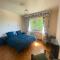 Villa 4* Proche centre et plage. Animaux bienvenus