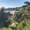 Villa 4* Proche centre et plage. Animaux bienvenus