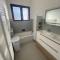 Villa 4* Proche centre et plage. Animaux bienvenus