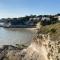 Villa 4* Proche centre et plage. Animaux bienvenus