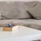 Apartamento El Médano Marineda
