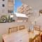 Apartamento El Médano Marineda