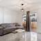 Apartamento El Médano Marineda