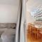 Apartamento El Médano Marineda