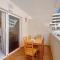 Apartamento El Médano Marineda