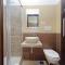 Roma Suite Centro