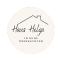 Haus Helga