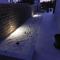 Villa Ela with heated pool - Murvica