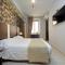 Roma Suite Centro