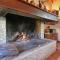 Villa Ana with large pool
