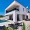 Villa S Posedarje