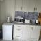 BARNES STREET BNB