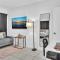 Hollywood Beach Getaway Executive Studio Suite - هوليوود