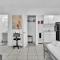 Hollywood Beach Getaway Executive Studio Suite - هوليوود