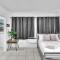 Hollywood Beach Getaway Executive Studio Suite - هوليوود