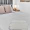 Hollywood Beach Getaway Executive Studio Suite - هوليوود