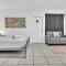 Hollywood Beach Getaway Executive Studio Suite - هوليوود
