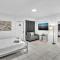 Hollywood Beach Getaway Executive Studio Suite - هوليوود