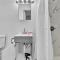 Hollywood Beach Getaway Executive Studio Suite - هوليوود